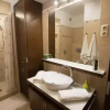 Отель Budapest Standard Gold, фото 9