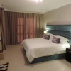 Отель Vredenburg Boutique Lodge, фото 6