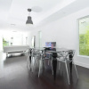 Отель Miami World Rental - Euclid House, фото 11