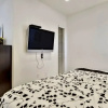 Отель Diamond Beach 312 - Island Jewel, фото 5