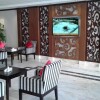 Отель Diafet Alsharq, фото 12