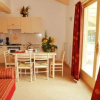 Отель Family Wellness Camping al Sole, фото 3