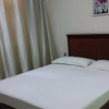 Отель Jinzhong Heshun Xiaopingguo Express Hotel, фото 1