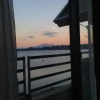 Отель Departamento Costanera Puerto Varas, фото 7