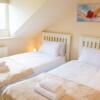 Отель Host Stay Apartment 3 York Terrace, фото 10