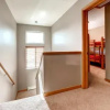Отель Lodge Pole Townhome by Colorado Rocky Mountain Resorts, фото 4