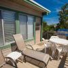 Отель Brigadune - 4 Br Home, фото 8
