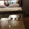 Отель Colombo Holiday Home, фото 2