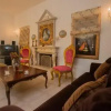 Отель Villa Rita, фото 5