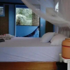 Отель Casa Blanka 2010 - Eco Surf Guest House, фото 4