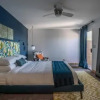 Отель Cozy 2BR with Pool by WanderJaunt, фото 2