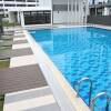 Отель Marita Paradise Homestay, фото 16