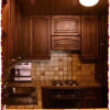 Отель Apartment 