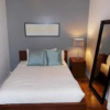 Отель Midtown West Vacation Rentals, фото 3
