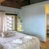 Отель Alpaca Country House, фото 2