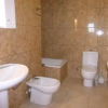 Отель Apart-Rent Casas Freser, фото 6
