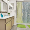 Отель Villas at Seven Dwarfs - 2609 Gala Road, фото 16