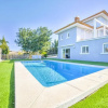 Отель Villa Gema, фото 8