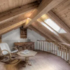 Отель Alexander Mountain Lodge, фото 10