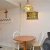 Отель Trail's End Condomimiums Unit 311 by RedAwning, фото 3