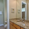 Отель Villa W159, фото 7