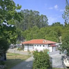 Отель Camping El Helguero, фото 3
