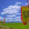 Отель Yijie Holiday Chain Hotel, фото 11