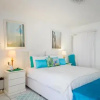 Отель Frinton on Sea 3, фото 6