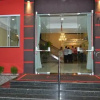 Отель Tabacana Plaza Hotel, фото 11