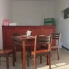 Отель Seabreeze Hotel, фото 10