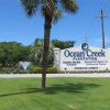 Отель Ocean Creek South Tower 10-EE, фото 12