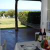 Отель Complesso Residenziale Isola dei Mori, фото 7
