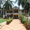 Отель Bardez Homes, фото 1