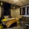 Отель Casa Lucido Hotel, фото 3