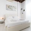 Отель White Ostilia B&B, фото 5