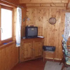 Отель Ferienhaus Höllerl, фото 2