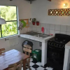 Отель Finca Hostal Bolivar - Casa Maracuya, фото 7