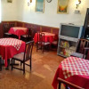 Отель Panzió Hummel, фото 12