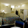 Отель Riviera Inn & Suites, фото 5