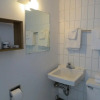 Отель Franklin Motel, фото 8