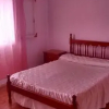 Отель Habitaciones Milu, фото 10