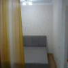 Гостиница Apartments on Ulitsa Gornaya, фото 4