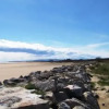 Отель La Méditerranée - INH 31488, фото 12