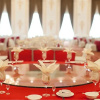 Отель Binhai Jinshi International Hotel, фото 13