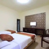 Отель Biyuan Farmstay, фото 7