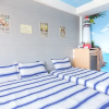 Отель Haian Stay Riverside Bed and Breakfast, фото 4