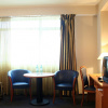 Отель Class Hotel, фото 3