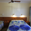 Отель Panorama Seaside Apartments Norfolk Island, фото 5
