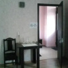 Отель Paxa Hotel, фото 12