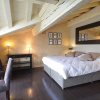 Отель Le Relais des Mylandes, фото 2